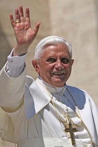 Pope_Benedict_XVI - 10
