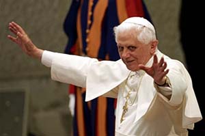 Pope_Benedict_XVI - 3